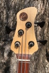 432 headstock front