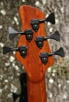 headstock back