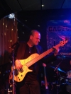 From Virginia beach