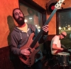 SamClementBass