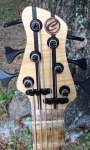 382 headstock front