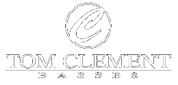 Tom Clement Instruments Logo